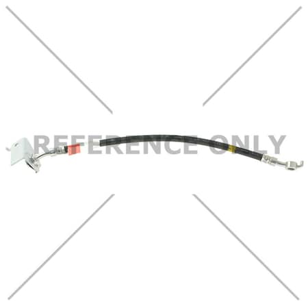 Centric Parts BRAKE HOSE 150.50384